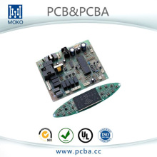 Fabricação de PCB de Shenzhen OEM